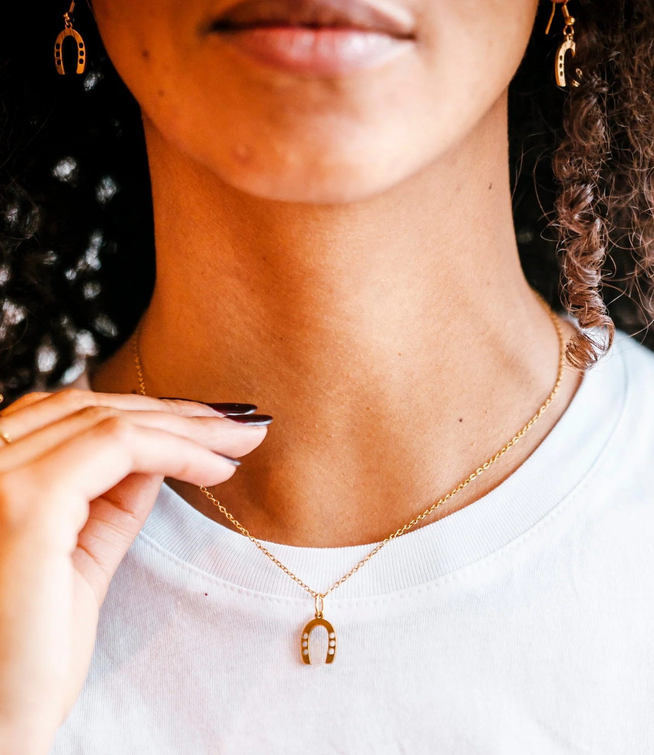 Idées cadeaux pour elle