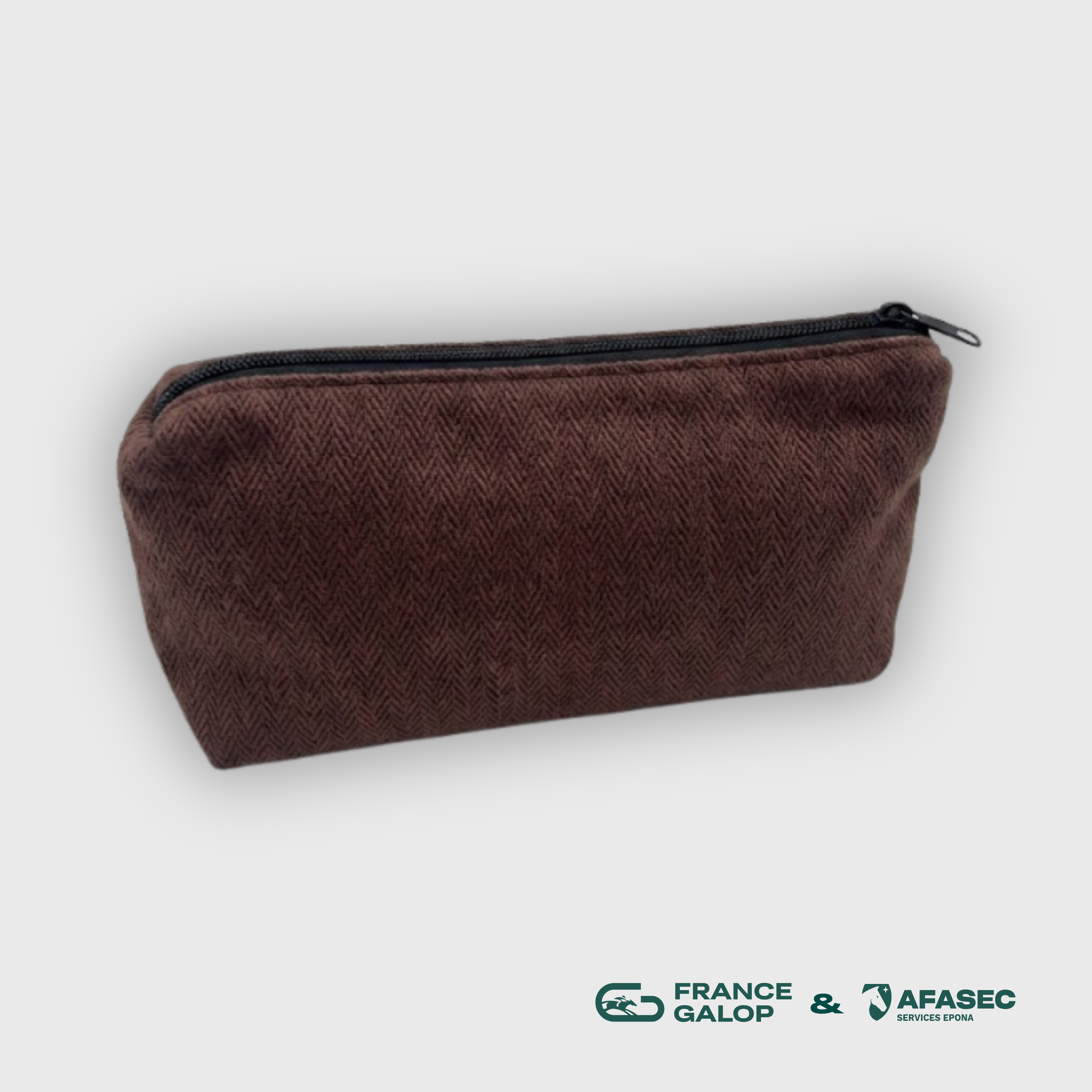 Epona France Medium Gallop Kit Model