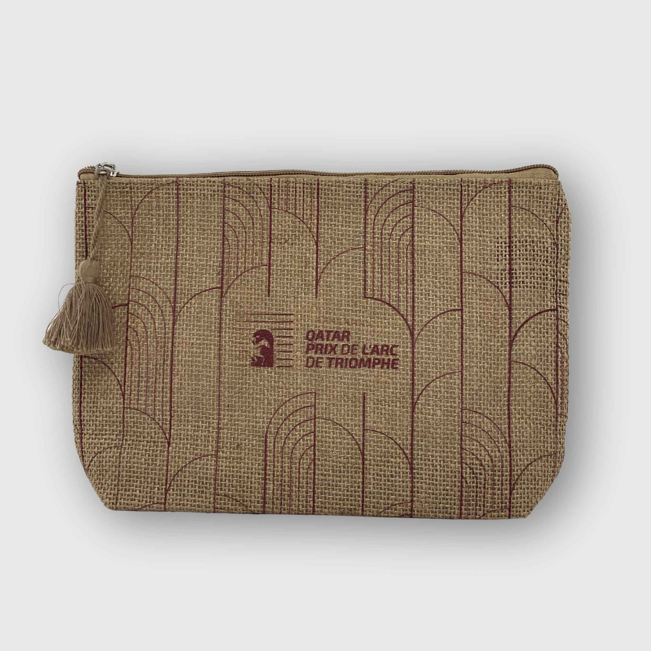 カタール凱旋門賞 2023 キット