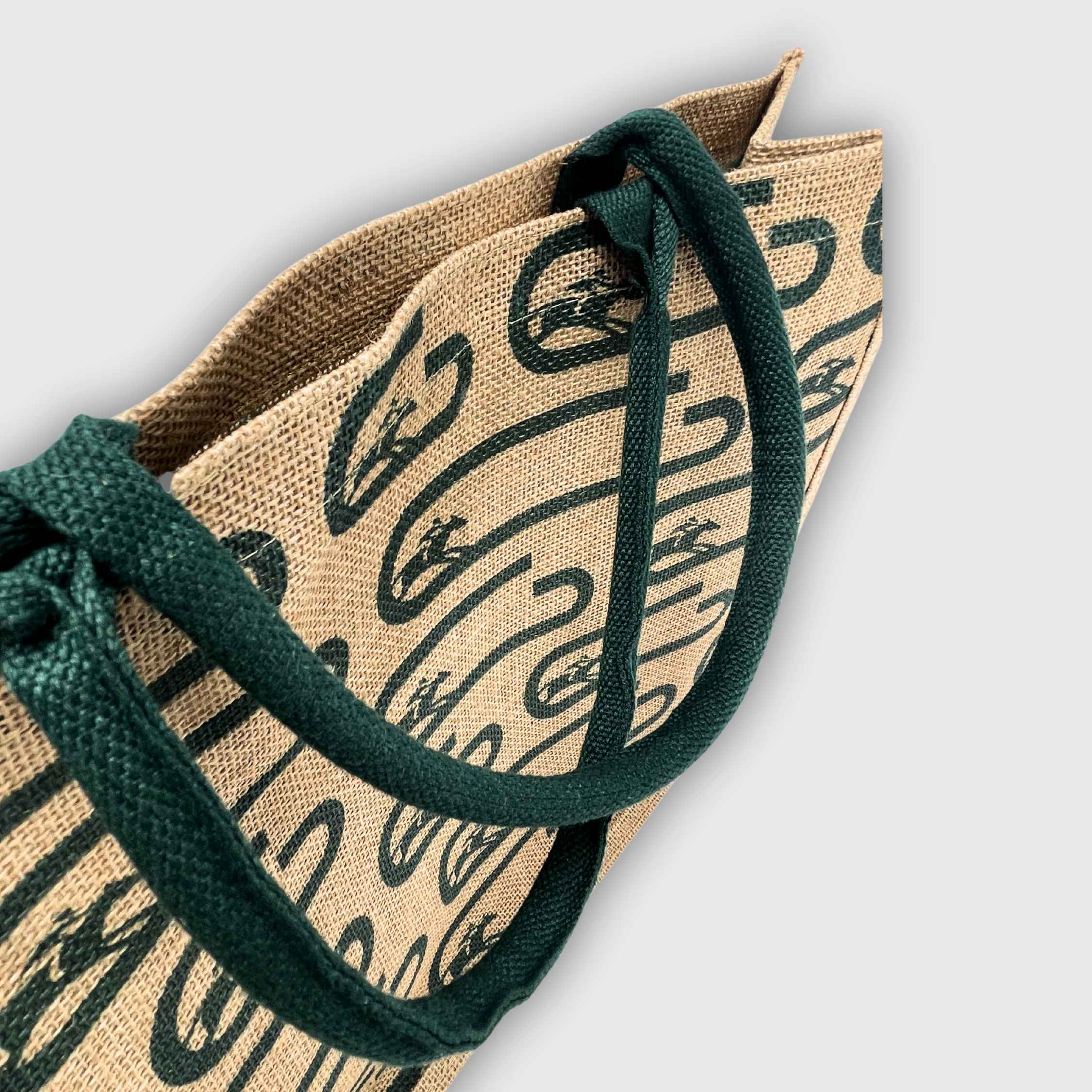 France Galop Live Tote Bag