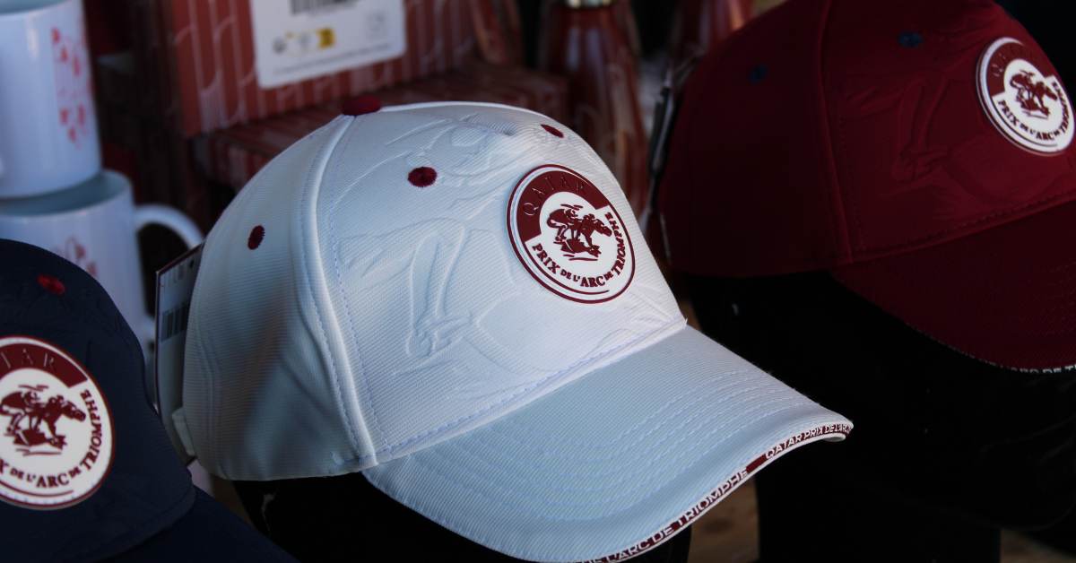 France Galop Official Store | Clothing and Souvenirs