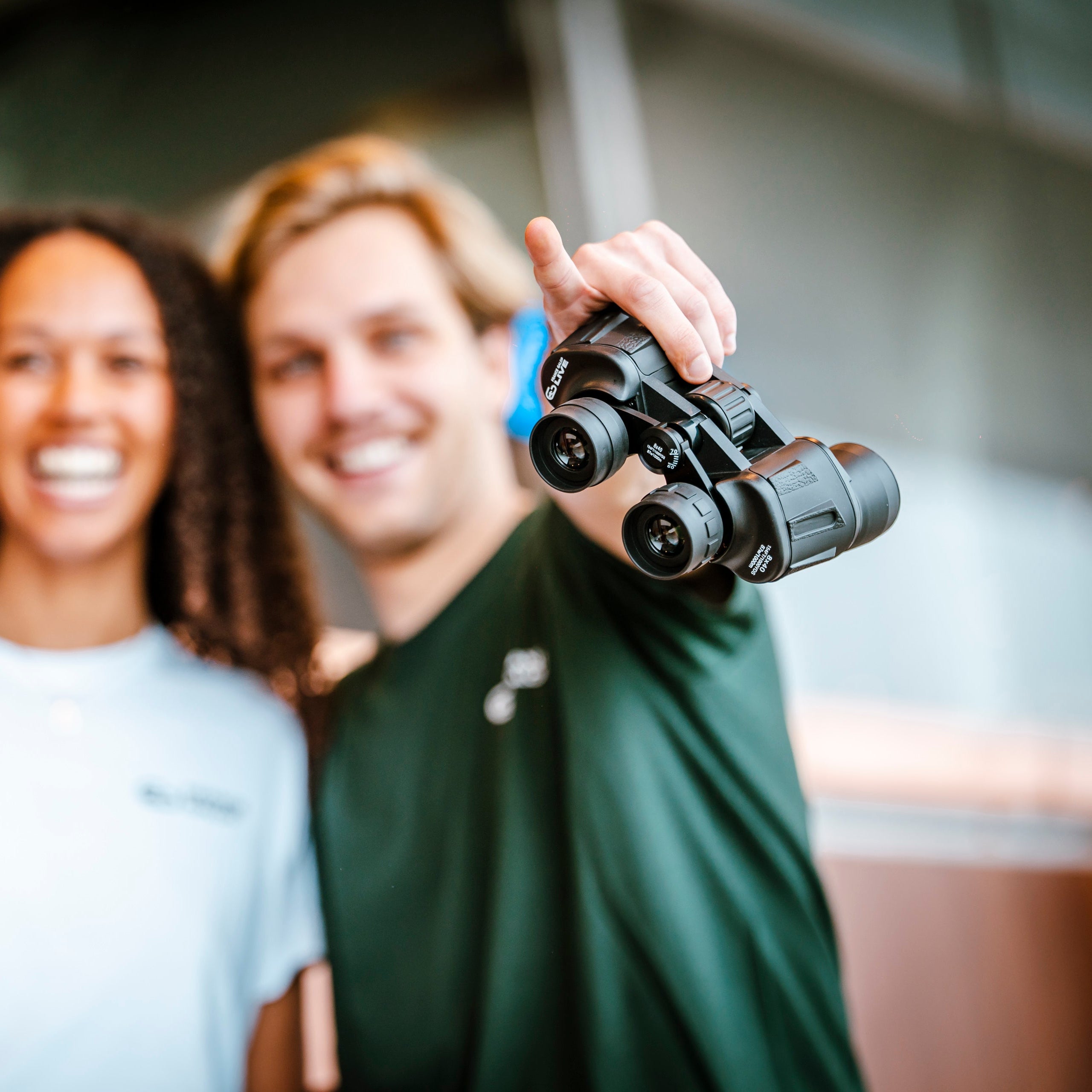 フランスギャロップライブツインズ