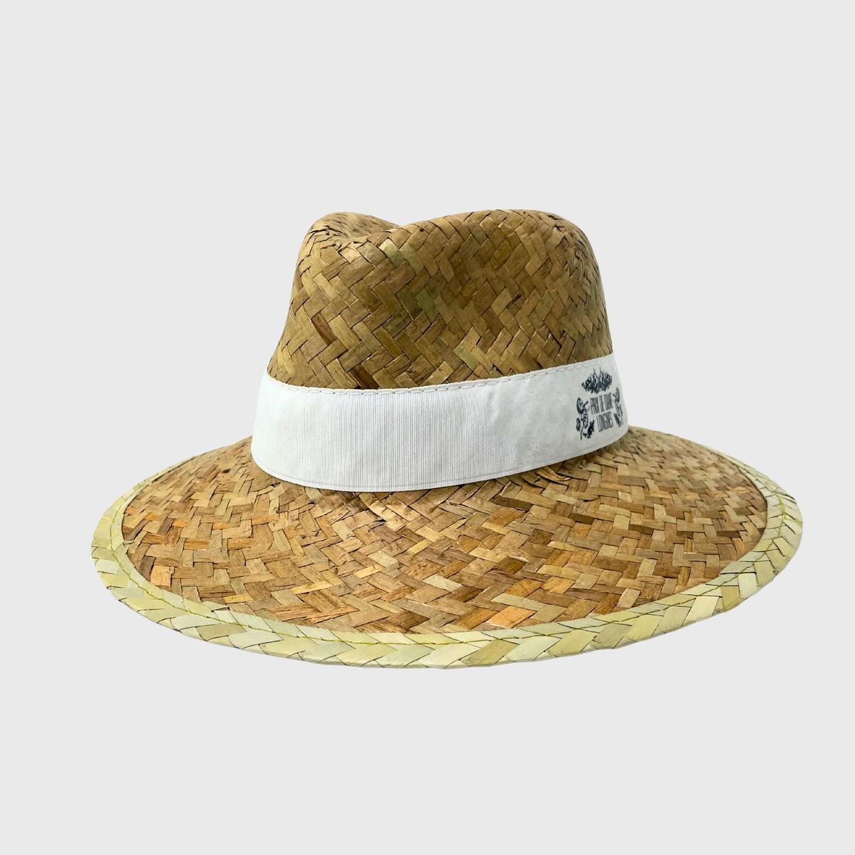Straw Hat Prix de Diane Longines 2024
