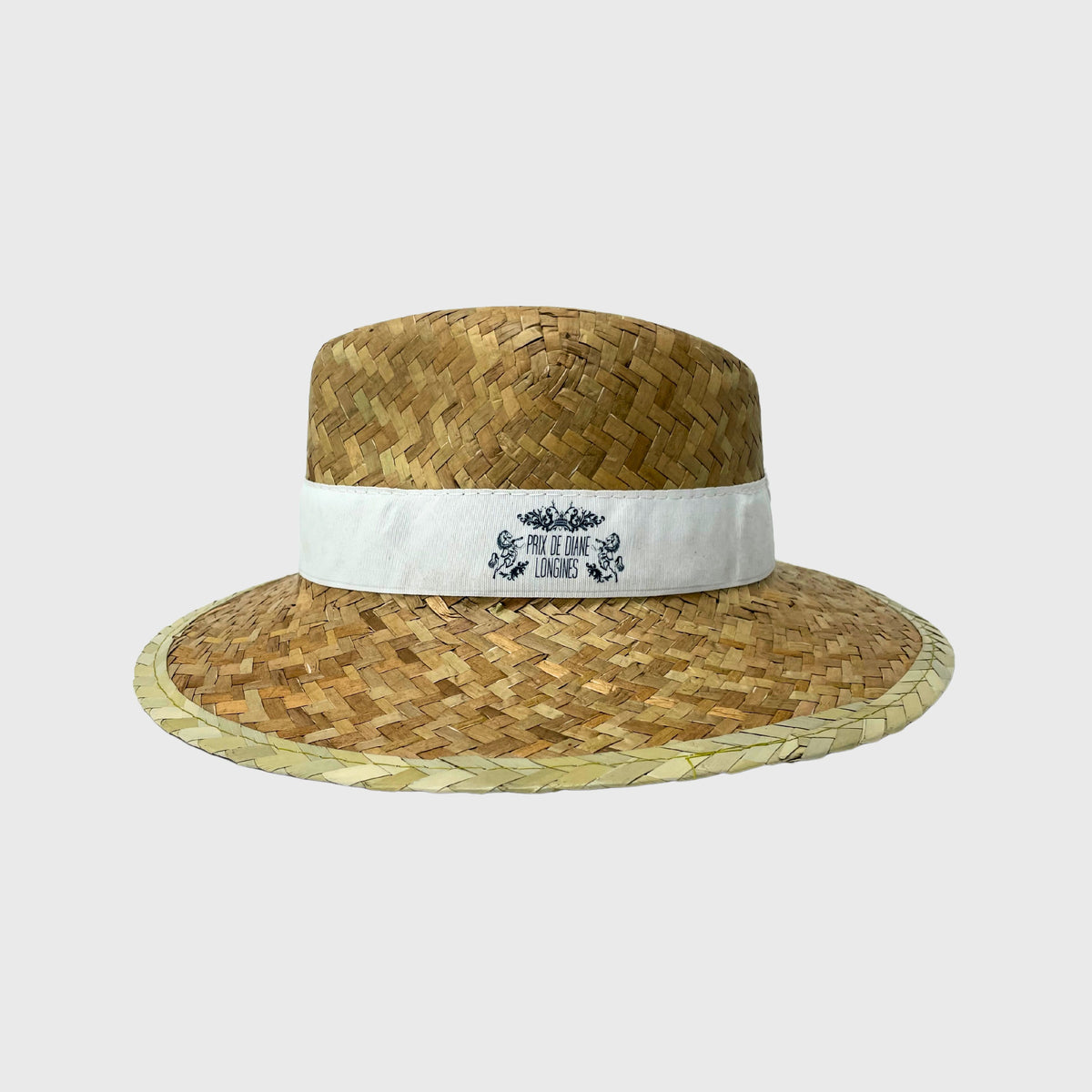 Straw Hat Prix de Diane Longines 2024