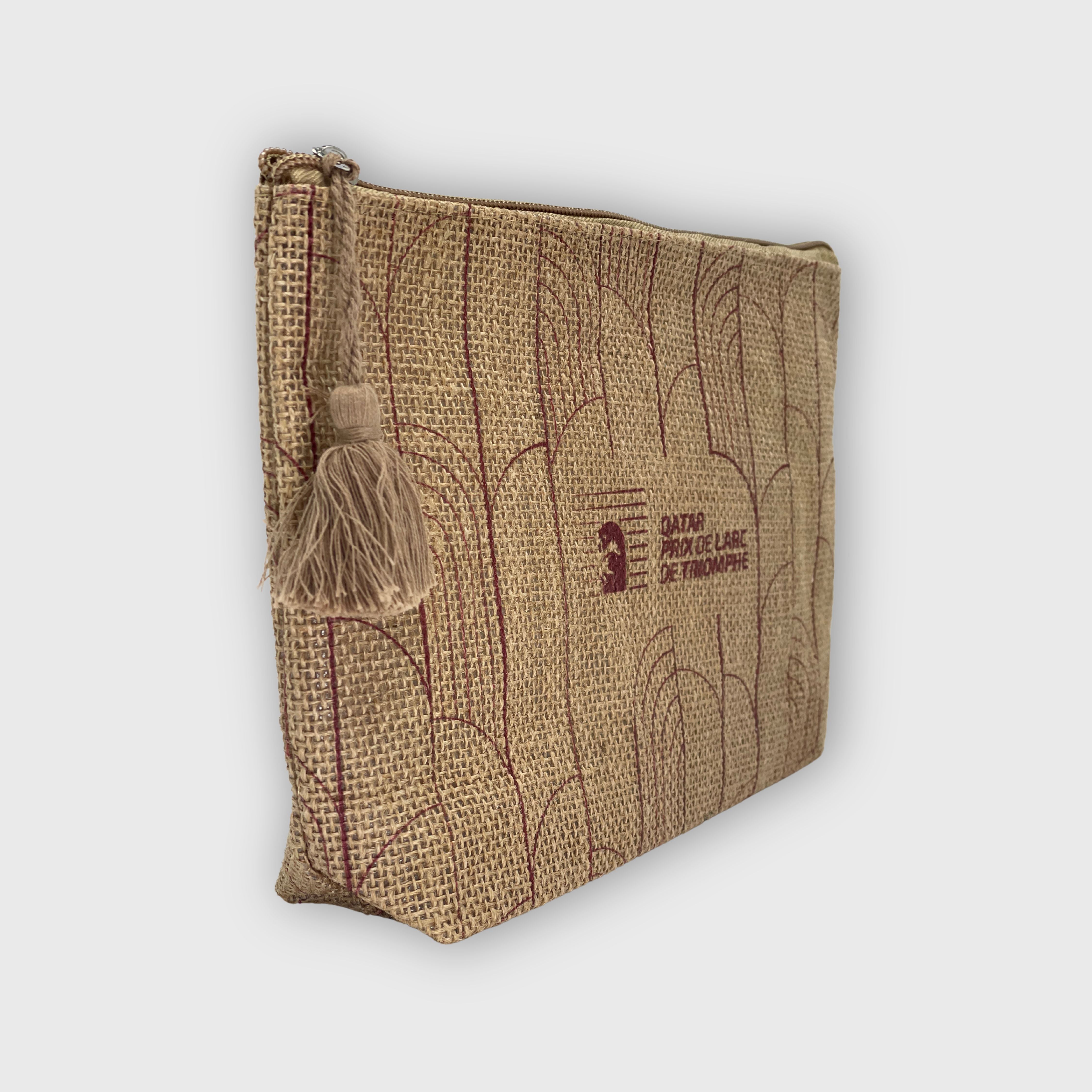 Qatar Prix de l'Arc de Triomphe 2023 Kit