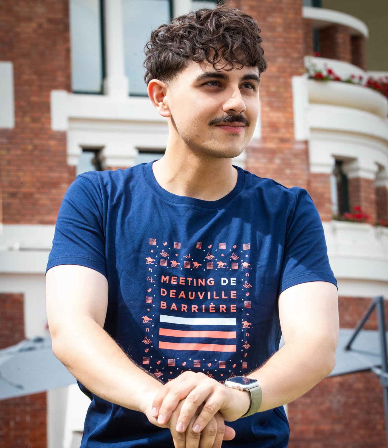 Idées cadeaux pour lui