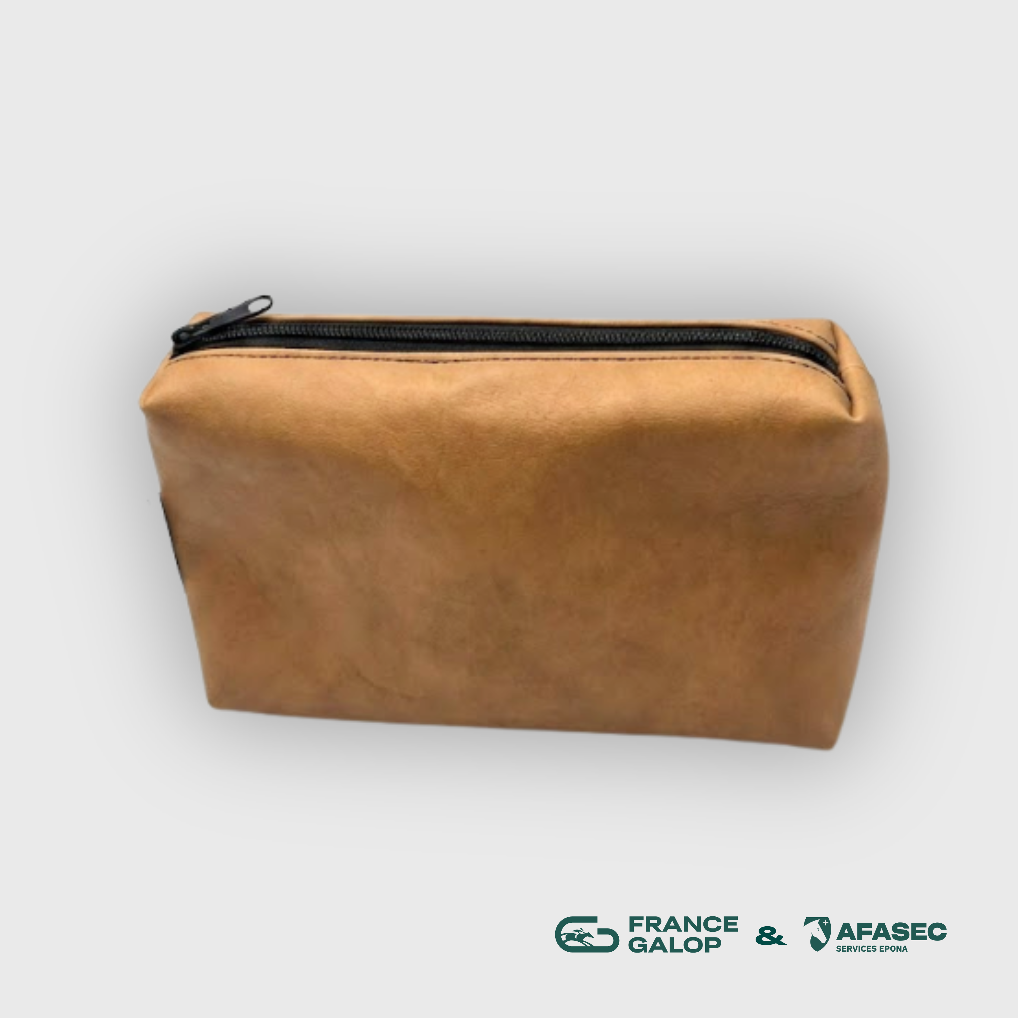 Epona France Medium Gallop Kit Model 