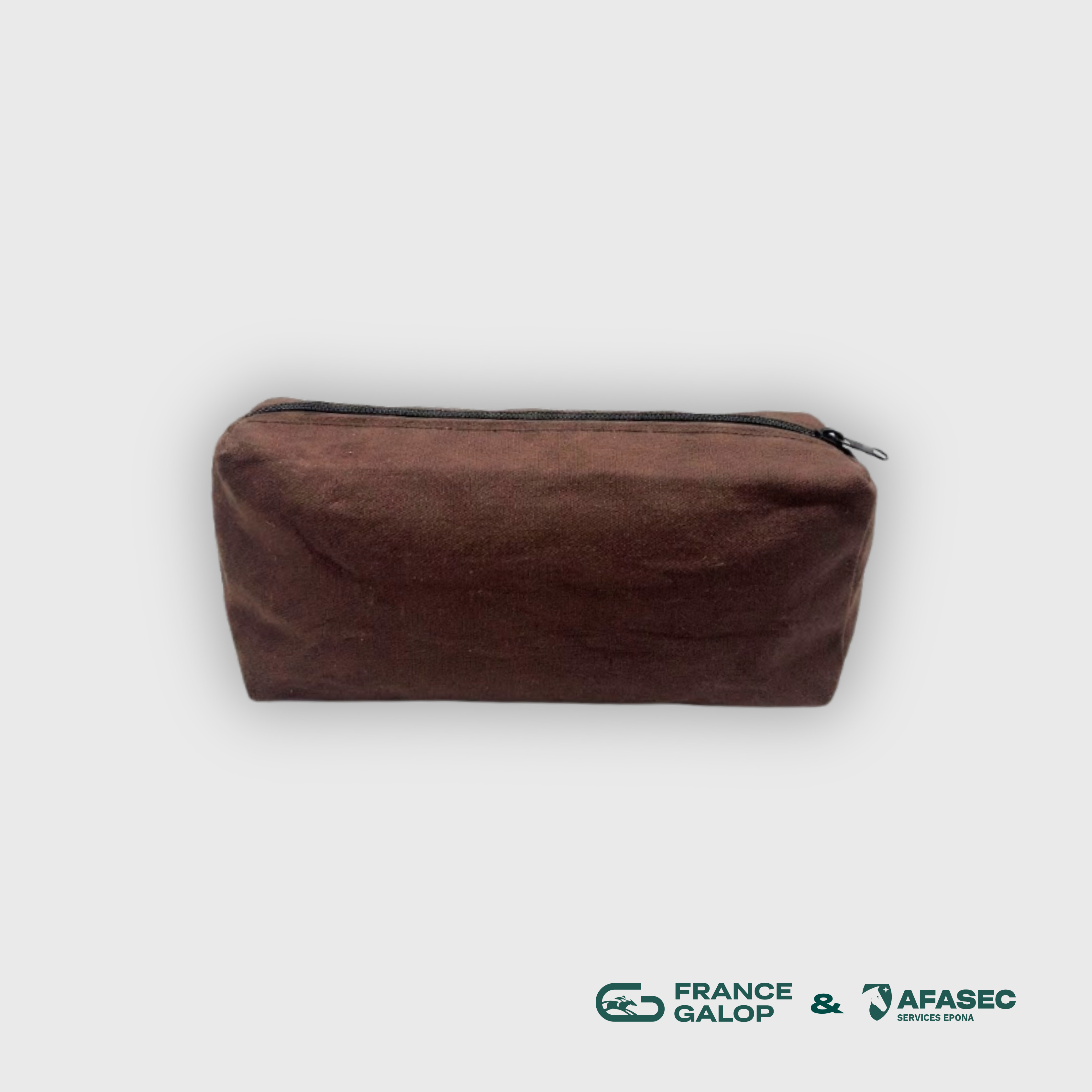 Epona France Galop Small Model Kit 