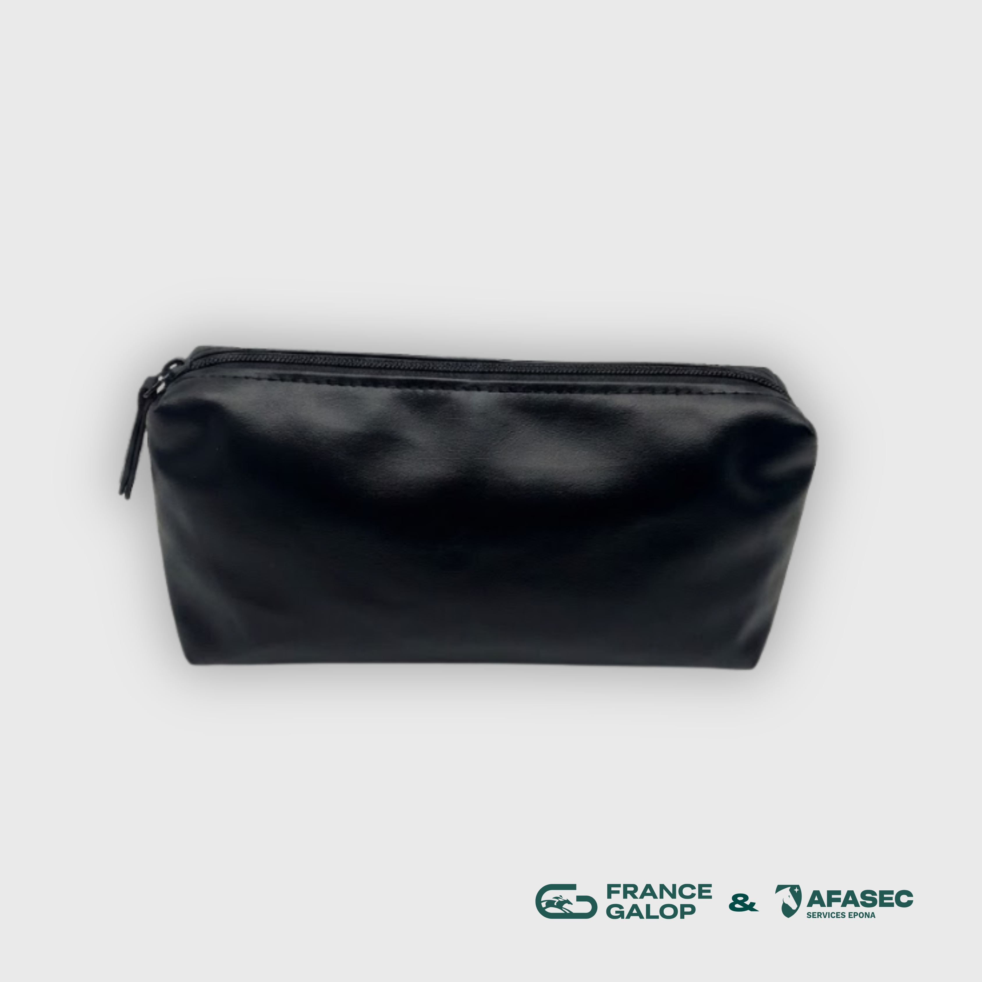 Epona France Medium Gallop Kit Model 