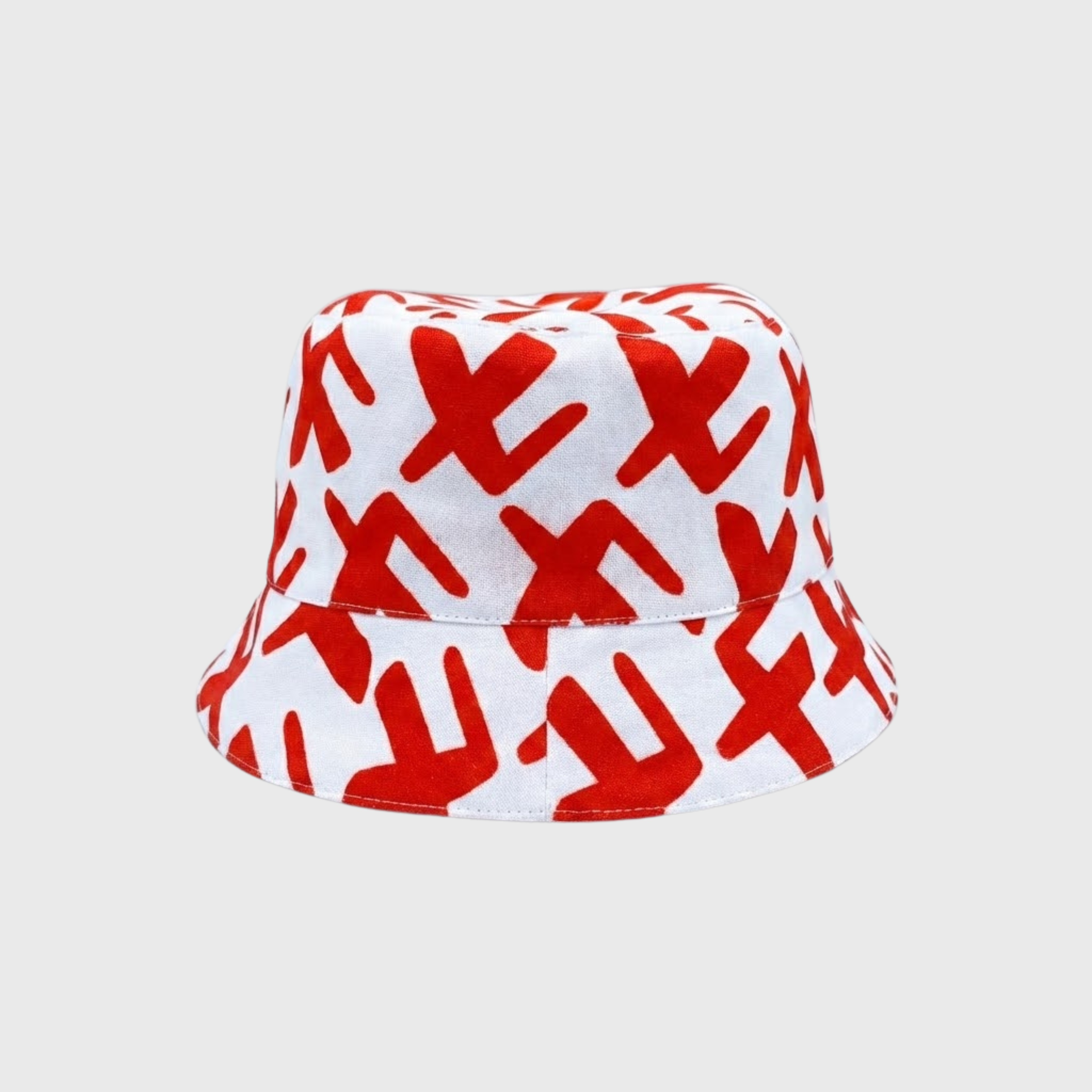 Bob JeuXdi by ParisLongchamp Reversible White