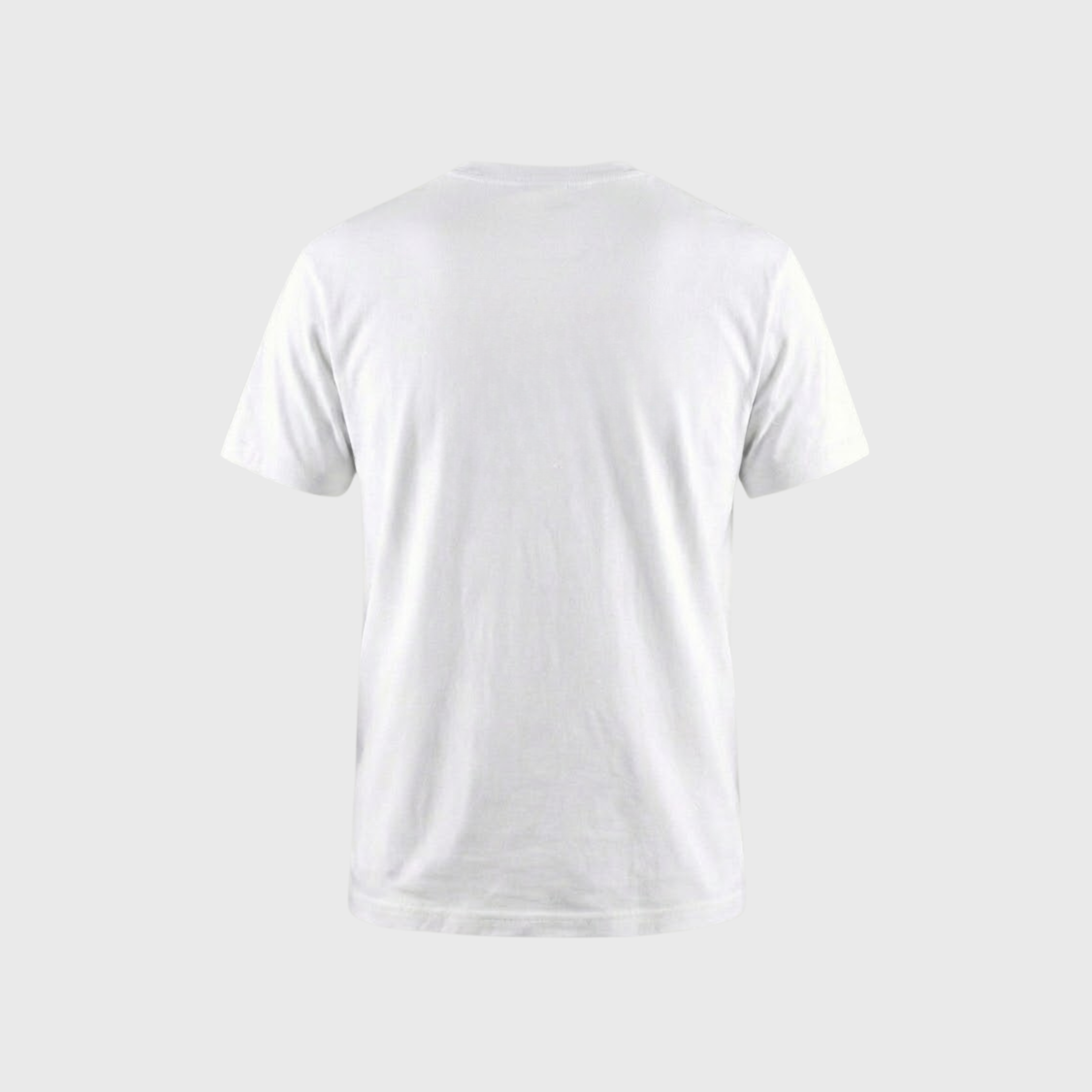 JeuXdi by ParisLongchamp Mixed White T-shirt