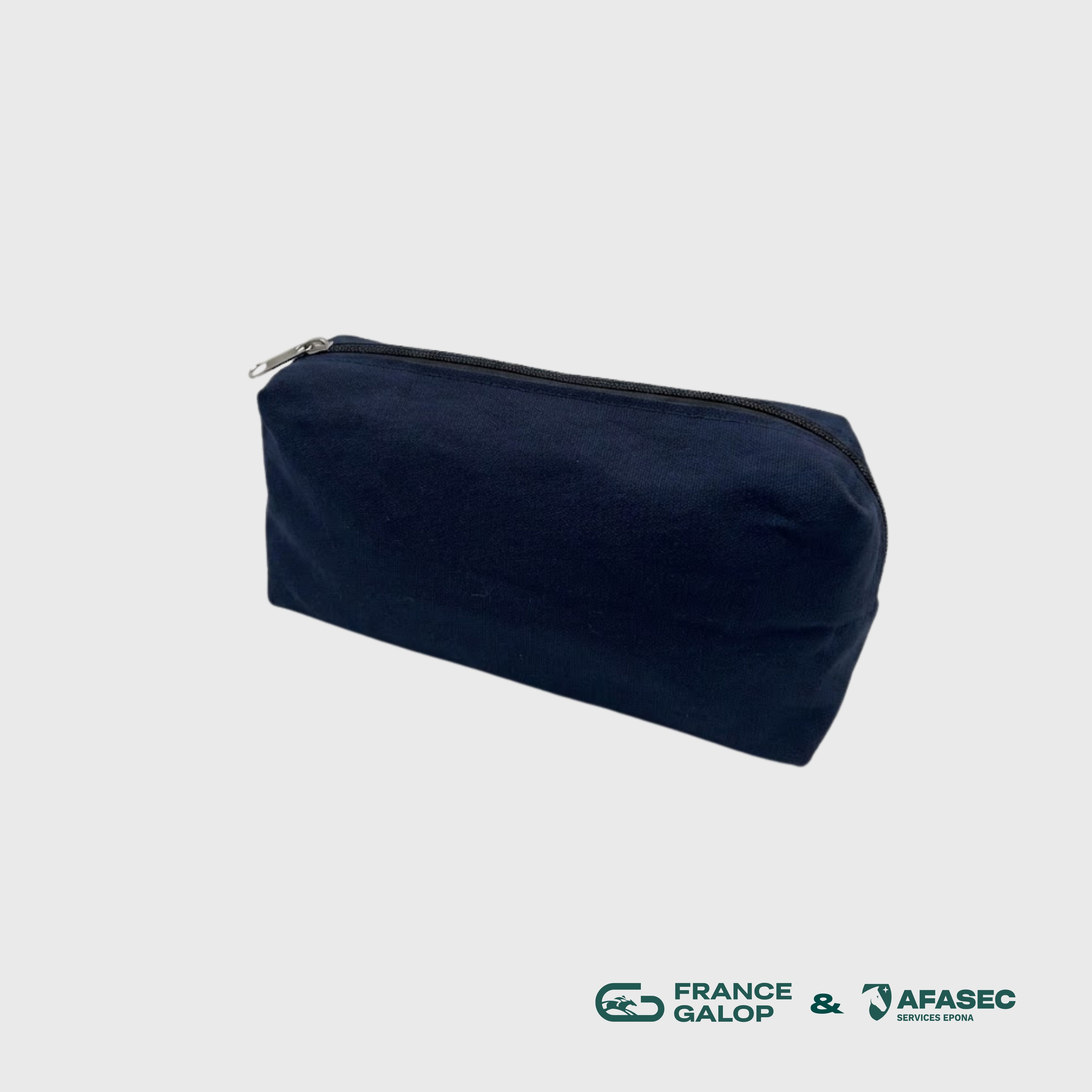 Epona France Galop Small Model Kit 