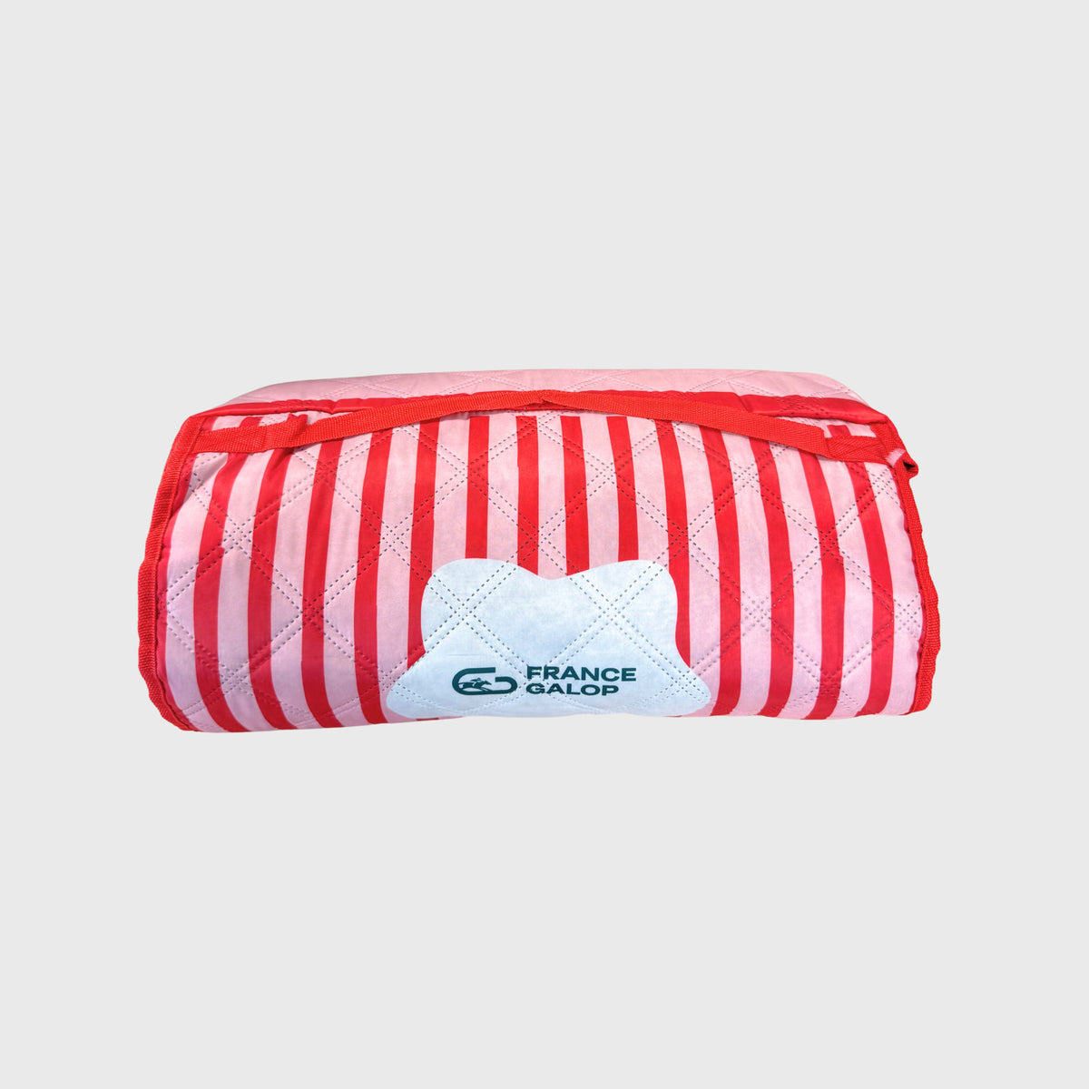 Nappe pique nique 2026 Prix de Diane Longines