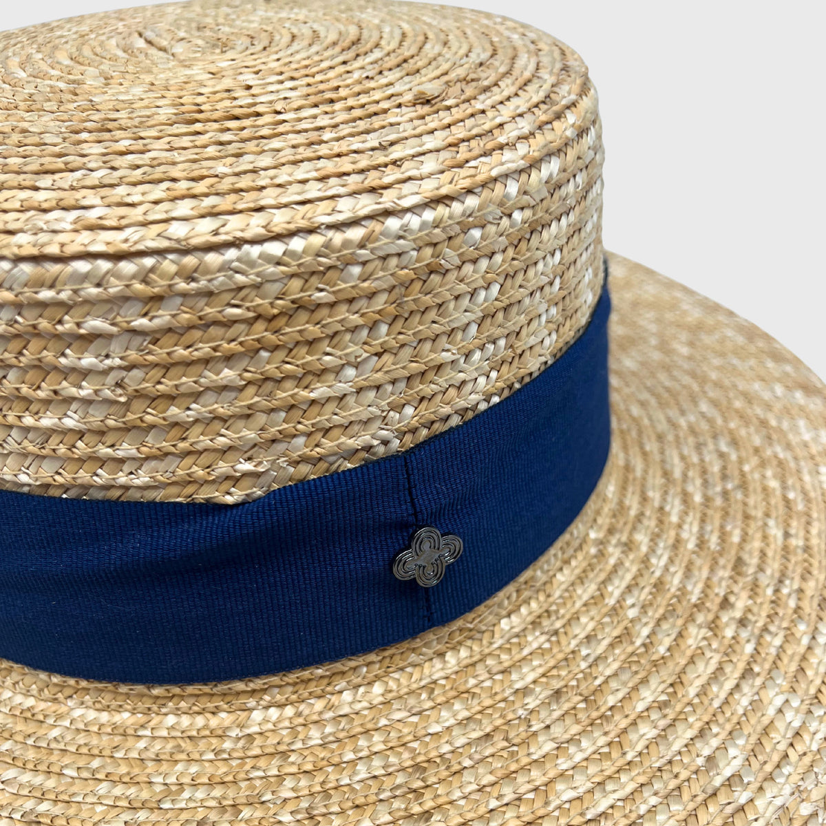 2025 Prix de Diane Longines Courtois Hat